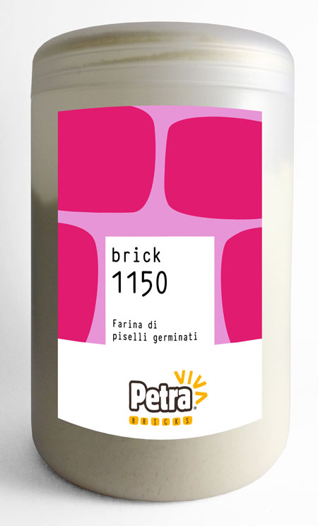 Petra 1150