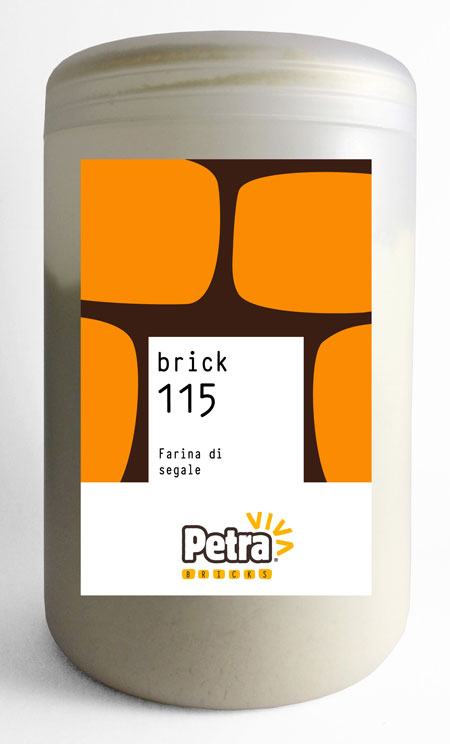 Petra 115