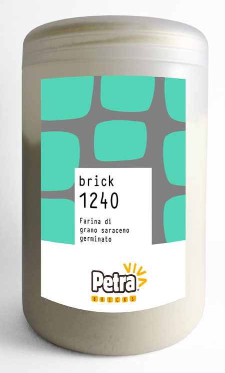 Petra 1240