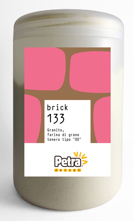 Petra 133