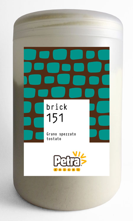 Petra 151