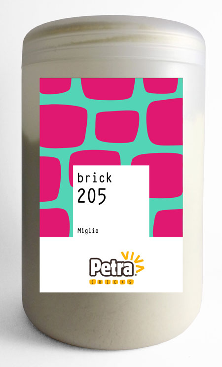 Petra 205