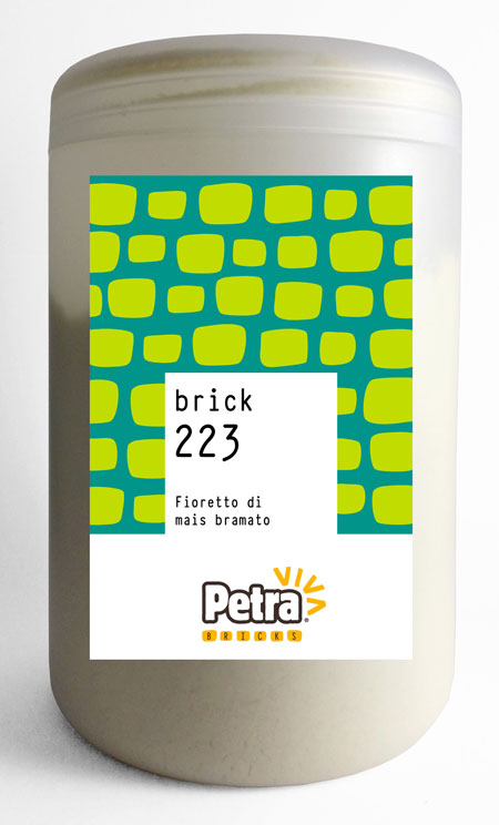 Petra 223