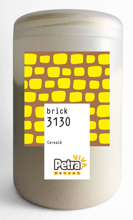 Petra 3130