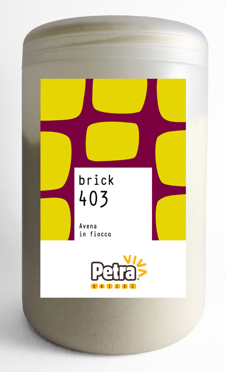 Petra 403