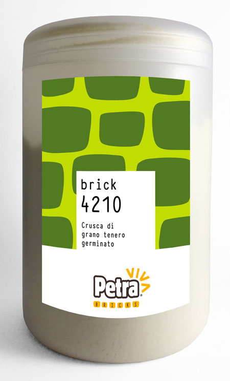 Petra 4210