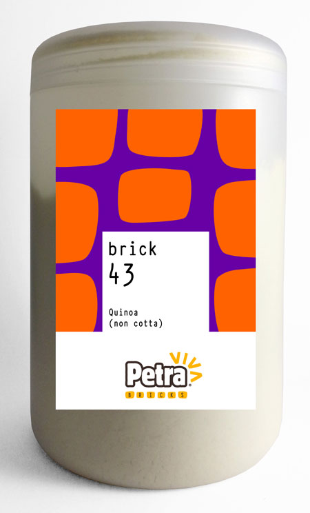 Petra 43