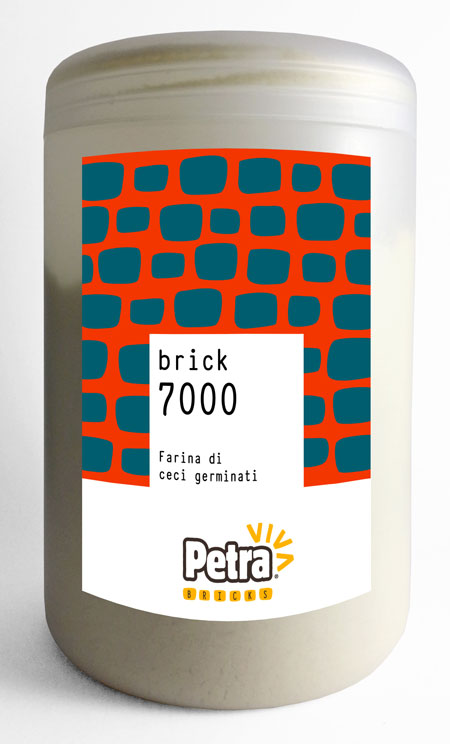 Petra 7000