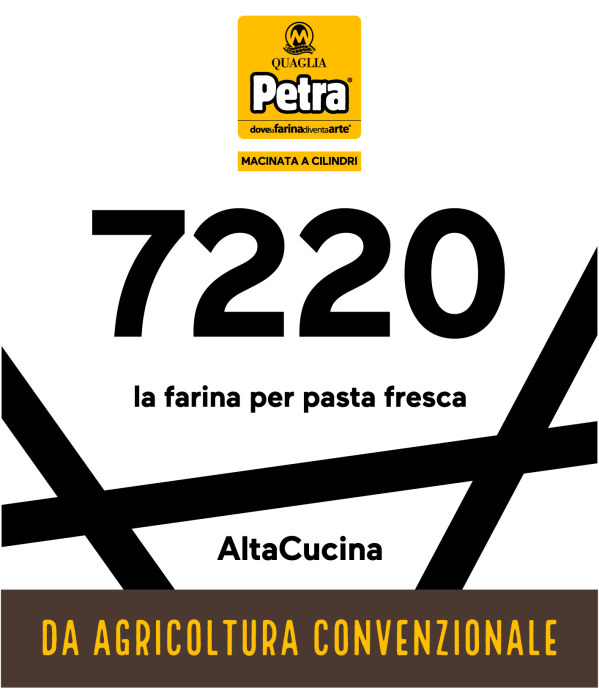 Petra 7220