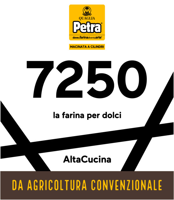 Petra 7250