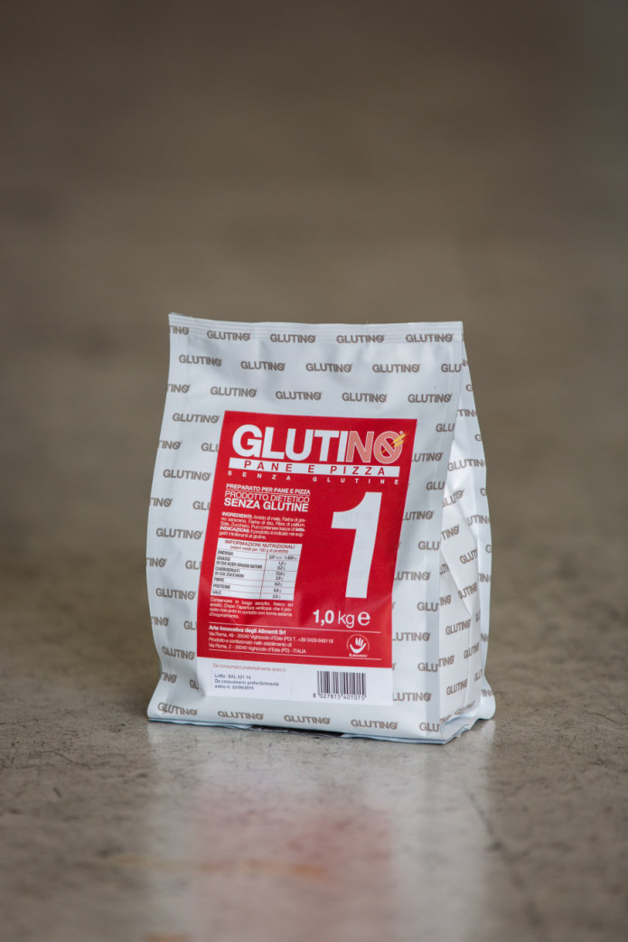 GLUTINO1