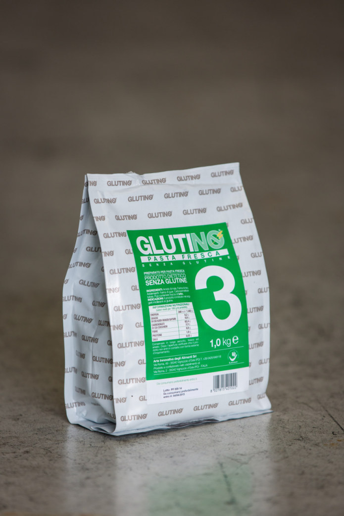 Glutino3