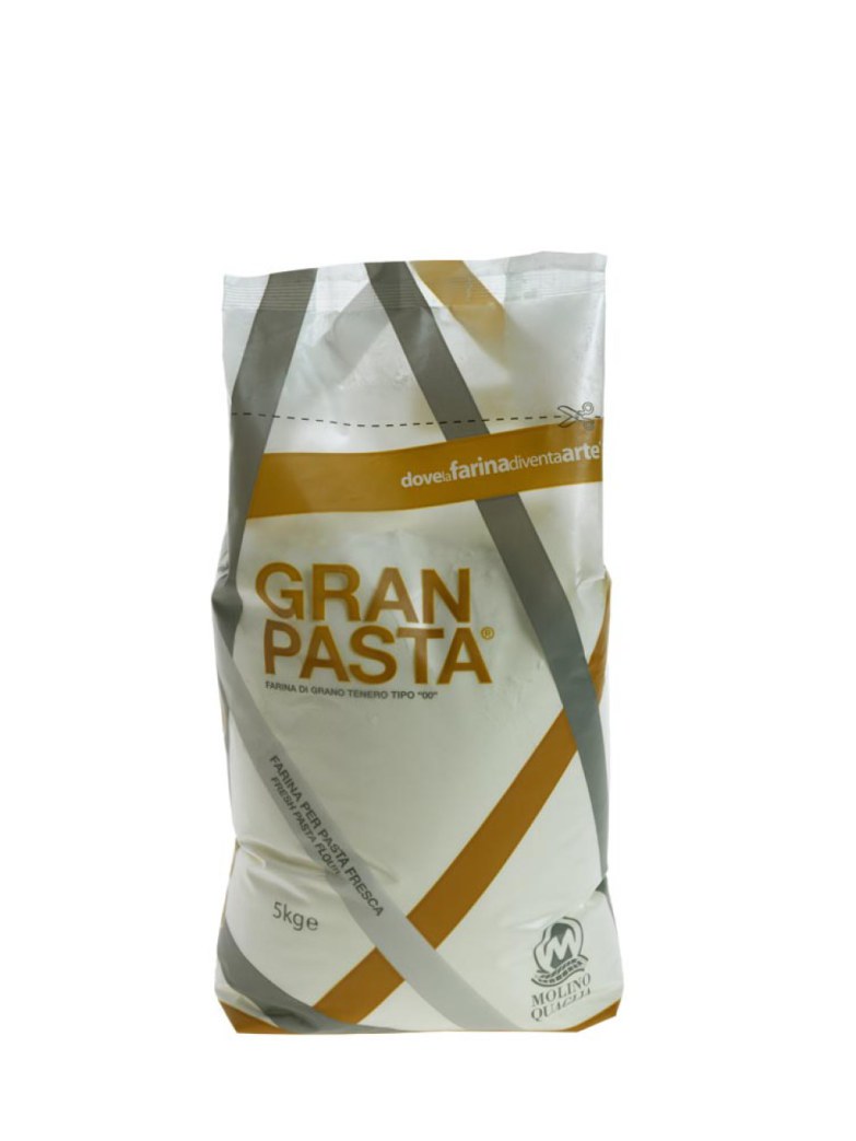 Granpasta