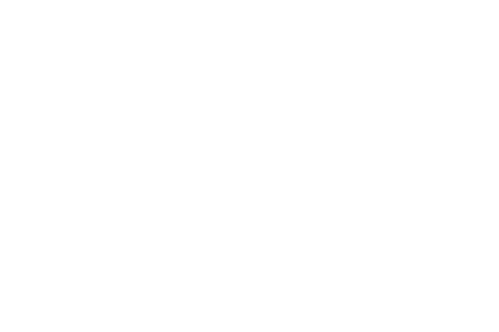 Numeri-15