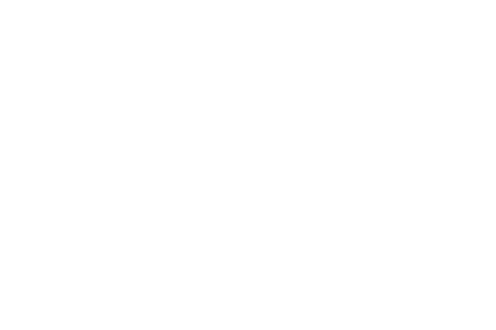 Numeri-23