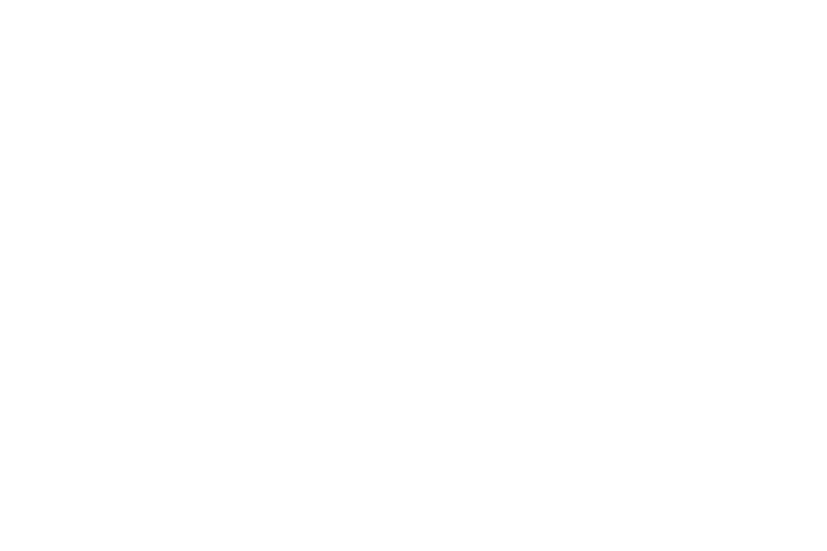 Numeri-36