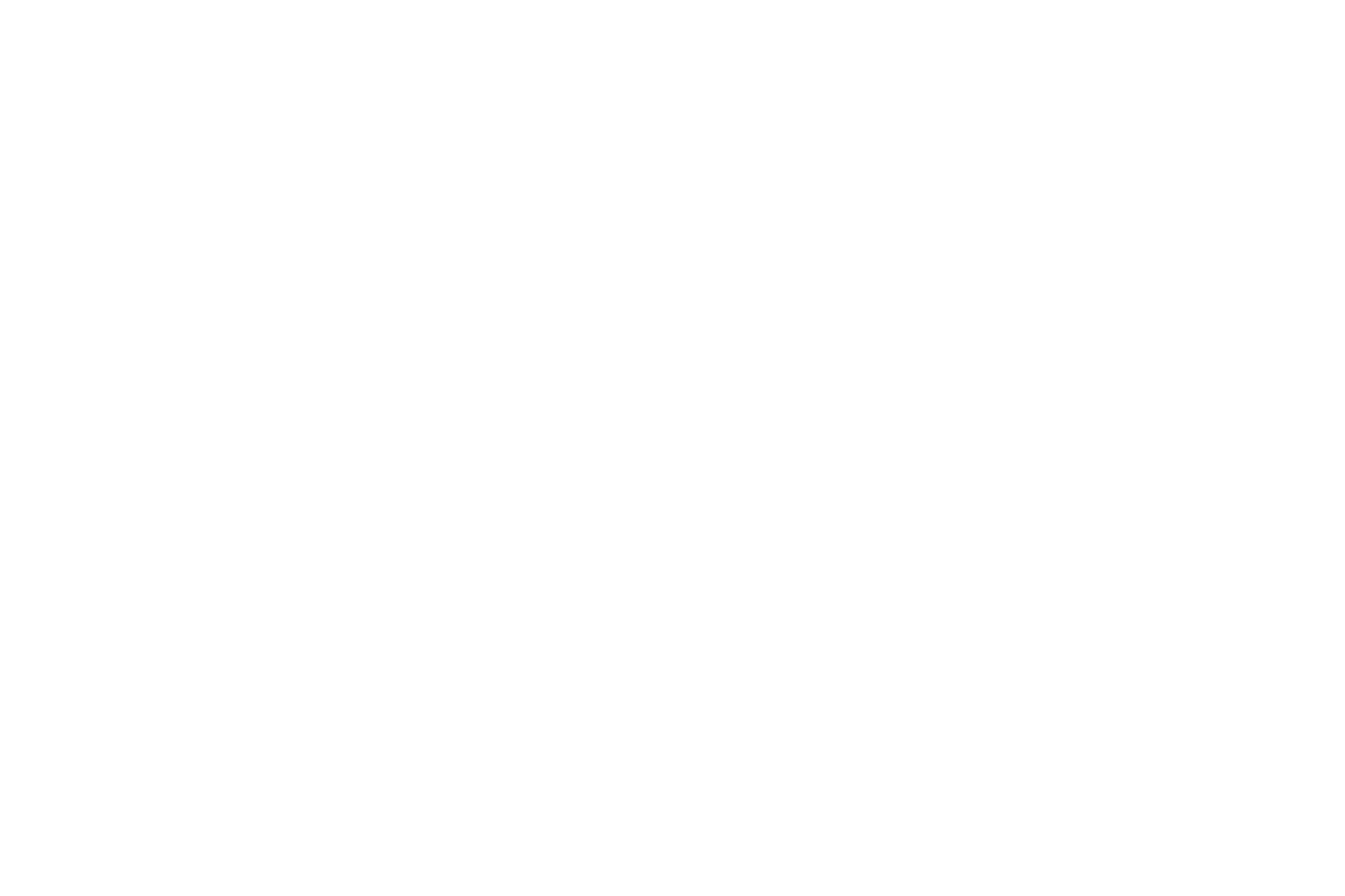 Numeri-37