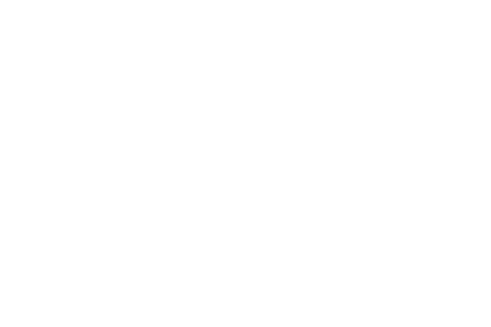 Numeri-38