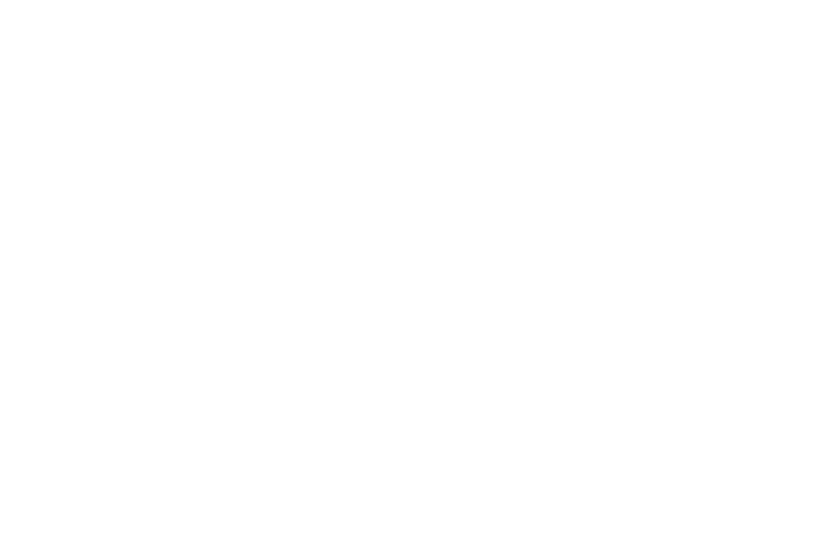 Numeri-39