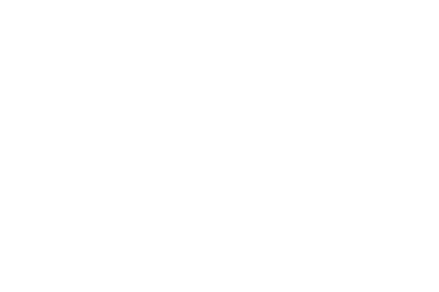 Numeri-46