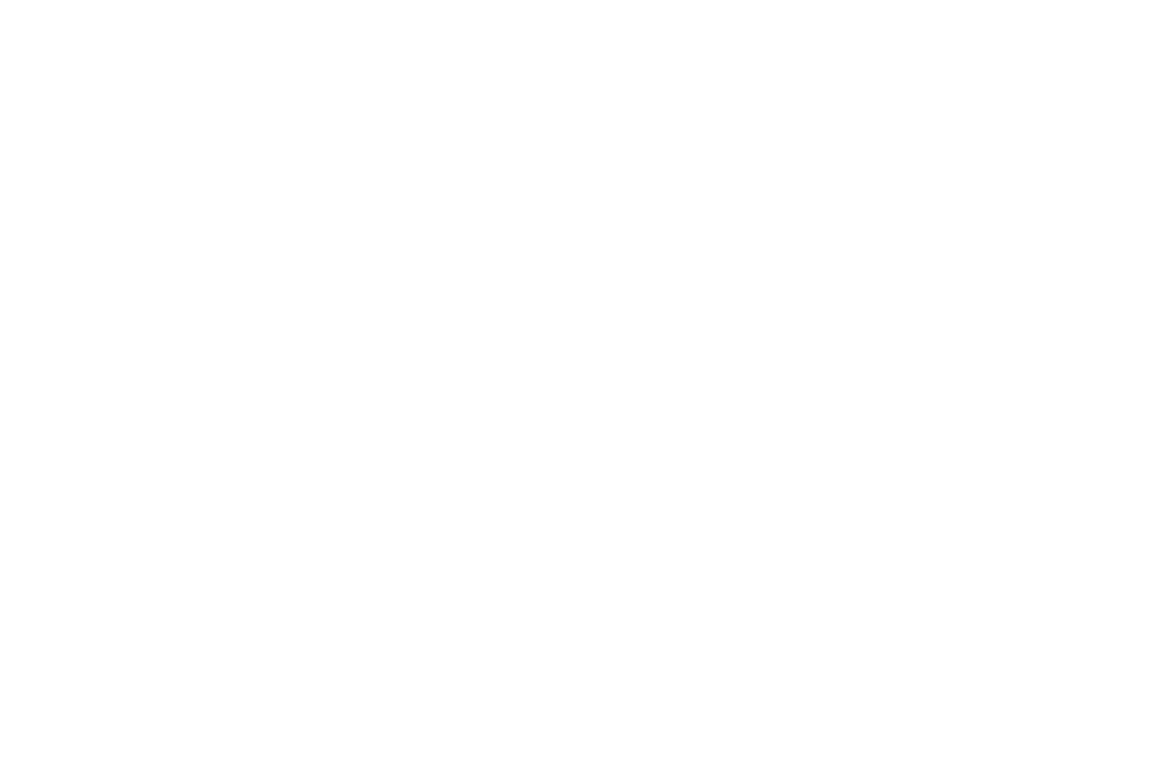 Numeri-50